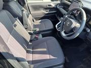 Toyota Noah G hybrid New shape 2022 for sale