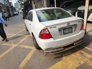 Toyota Corolla . 2006 for sale