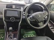 Toyota Premio 14k KM 2020 for sale