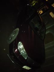 Nissan Sunny 2006 1600cc for sale