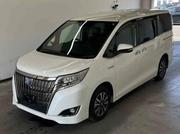 Toyota Esquire GI PREMIUM 3.5 PEARL 2020 for sale