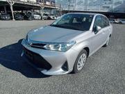 Toyota Axio 2021 for sale