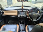 Toyota Axio X 2013 for sale