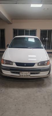 Toyota Corolla 110 1996 for sale