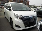 Toyota Esquire Gi Pack. 2021 for sale