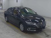 Toyota Premio F-EX PKG 38000 KM 2020 for sale