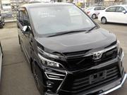 Toyota Voxy ZS Pack. 2020 for sale