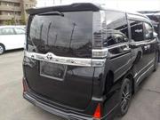 Toyota Voxy ZS Pack. 2020 for sale