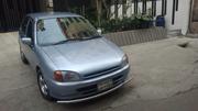 Toyota Starlet 1998 for sale