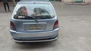 Toyota Starlet 1998 for sale