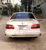 Toyota Corolla 111 1997 for sale