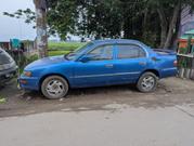 Toyota T100 ` 1994 for sale