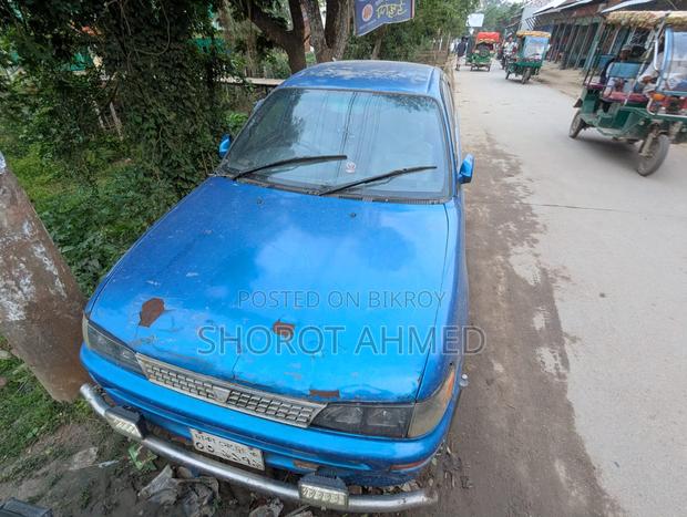 Toyota T100 ` 1994