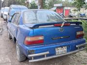Toyota T100 ` 1994 for sale