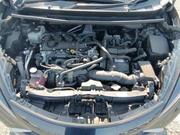 Toyota Aqua G HYB 360 CAMERA 2021 for sale