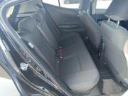 Toyota Aqua G HYB 360 CAMERA 2021 for sale