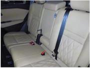 Nissan X-Trail HYBRID NEW SHAPE 2022 for sale