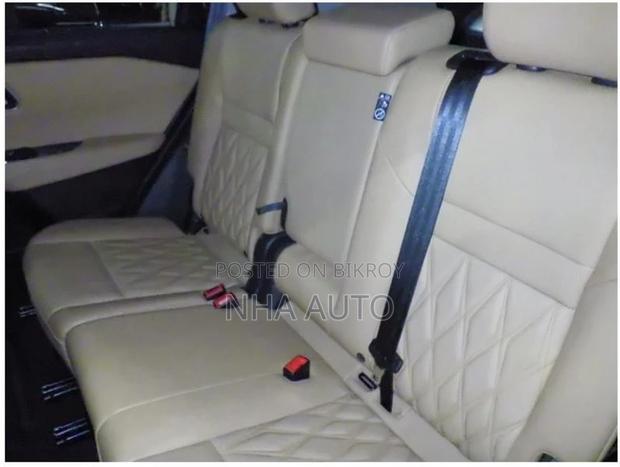 Nissan X-Trail HYBRID NEW SHAPE 2022