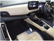 Nissan X-Trail HYBRID NEW SHAPE 2022 for sale