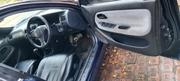 Toyota Corolla 1993 for sale