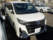 Toyota Noah SI-WXB 4.0 PEARL 2020 for sale