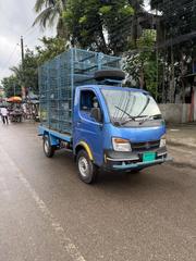 Tata Diesel 2020 for sale