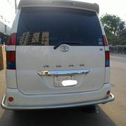 Toyota Noah x 2003 for sale