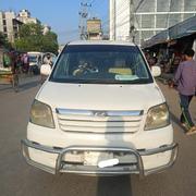 Toyota Noah x 2003 for sale