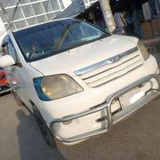 Toyota Noah x 2003 for sale