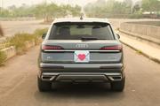 Audi Q7 7 2023 for sale