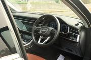 Audi Q7 7 2023 for sale
