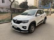 Renault Koleos . 2018 for sale