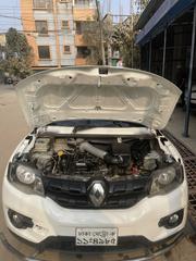 Renault Koleos . 2018 for sale