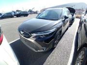 Toyota Corolla Cross Z 2021 for sale
