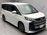 Toyota Noah S-Z HYBRID 2023 for sale