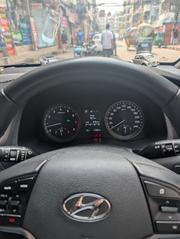 Hyundai Tucson . 2016 for sale