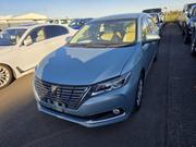 Toyota Premio FL 2020 for sale