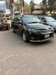Toyota Allion 2010 for sale