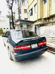 Toyota Vista ring 1998 for sale