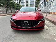 Mazda 3 Sedan 2020 for sale