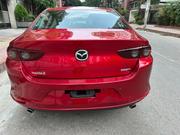 Mazda 3 Sedan 2020 for sale