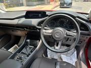 Mazda 3 Sedan 2020 for sale
