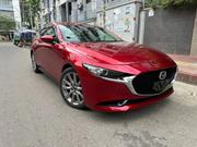 Mazda 3 Sedan 2020 for sale