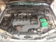 Toyota Tercel . 1997 for sale