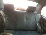 Toyota Tercel . 1997 for sale