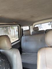 Toyota TownAce 2010 for sale