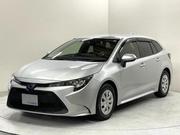 Toyota Corolla TOURING HYBRID GX 2020 for sale
