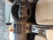 Toyota Axio X 2010 for sale