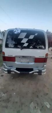 Toyota Hiace , 2004 for sale