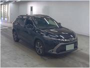 Toyota Corolla Cross Z Leather Hybrid 2022 for sale